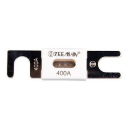 Victron Energy ANL-fuse 300A/80V for 48V products (1 pc)