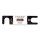 Victron Energy ANL-fuse 300A/80V for 48V products (1 pc)