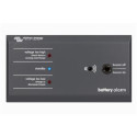 Victron Energy Battery Alarm GX