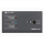 Victron Energy Battery Alarm GX
