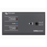 Victron Energy Battery Alarm GX