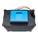 Victron Energy Battery Box for SHS 200