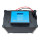 Victron Energy Battery Box for SHS 200