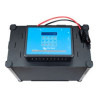 Victron Energy Battery Box for SHS 200