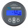 Victron Energy Battery Monitor BMV-700