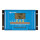 Victron Energy BlueSolar PWM-LCDandUSB 48V-30A