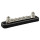 Victron Energy Busbar 150A 2P with 10 screws +cover
