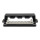 Victron Energy Busbar 250A 2P with 12 screws +cover