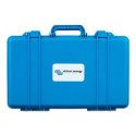 Victron Energy Carry case for IP65 Ch. 12/25, 24/13 and accessories