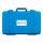 Victron Energy Carry case for IP65 Ch. 12/25, 24/13 and accessories