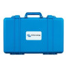Victron Energy Carry case for IP65 Ch. 12/25, 24/13 and accessories