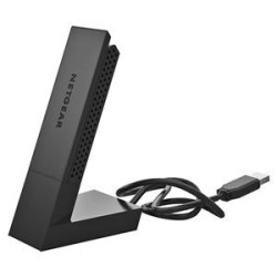 Victron Energy CCGX WiFi module long range (Netgear AC1200)