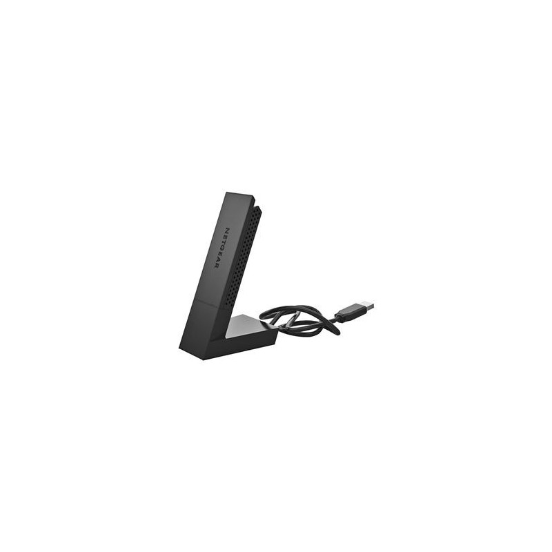 Victron Energy CCGX WiFi module long range (Netgear AC1200)