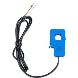 Victron Energy Current Transf. 100A:50mA for MultiPlus-II (1m) Wire-end
