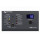 Victron Energy Digital Multi Control 200/200A GX (90o RJ45)