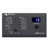 Victron Energy Digital Multi Control 200/200A GX (90o RJ45)