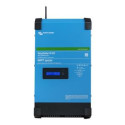 Victron Energy EasySolar měnič/nabíječ/mppt 24/3000/70-32 GX MPPT 250/70