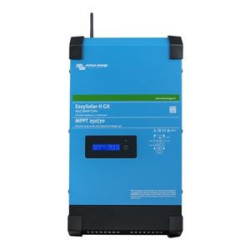 Victron Energy EasySolar měnič/nabíječ/mppt 24/3000/70-32 GX MPPT 250/70
