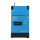 Victron Energy EasySolar měnič/nabíječ/mppt 24/3000/70-32 GX MPPT 250/70