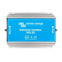 Victron Energy Galvanic Isolator VDI-64