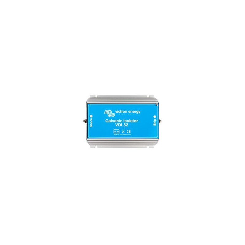 Victron Energy Galvanic Isolator VDI-64