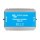 Victron Energy Galvanic Isolator VDI-64