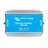 Victron Energy Galvanic Isolator VDI-64