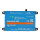 Victron Energy GlobalLink 520 (incl. 5 year activated simcard)
