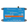 Victron Energy GlobalLink 520 (incl. 5 year activated simcard)