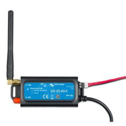 Victron Energy GX LTE 4G-SA (Australia/New Zealand/South America)