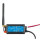 Victron Energy GX LTE 4G-SA (Australia/New Zealand/South America)