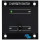 Victron Energy Charger Switch
