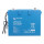 Victron Energy LiFePO4 Battery 12,8V/330Ah - Smart