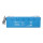 Victron Energy LiFePO4 Battery 25,6V/100Ah - Smart