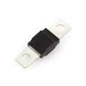 Victron Energy MIDI-fuse 125A/32V (package of 5 pcs)