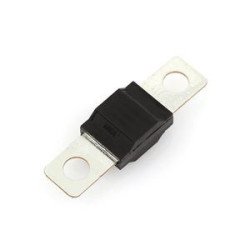 Victron Energy MIDI-fuse 125A/32V (package of 5 pcs)