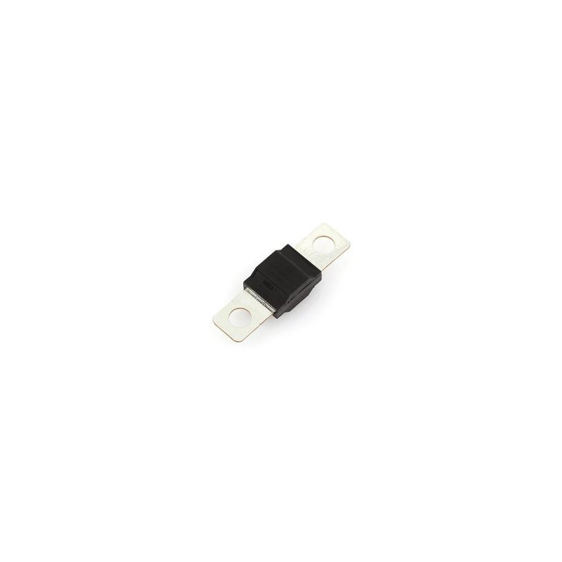 Victron Energy MIDI-fuse 125A/32V (package of 5 pcs)
