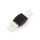 Victron Energy MIDI-fuse 125A/32V (package of 5 pcs)