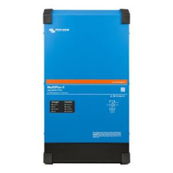 Victron Energy Multiplus II měnič/nabíječ 24V/5000VA/120-50