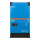 Victron Energy Multiplus II měnič/nabíječ 24V/5000VA/120-50