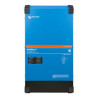 Victron Energy Multiplus II měnič/nabíječ 24V/5000VA/120-50