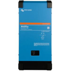 Victron Energy Multiplus měnič/nabíječ 24V/2000VA/10-16