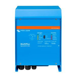 Victron Energy Multiplus měnič/nabíječ 24V/3000VA/70-50