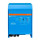 Victron Energy Multiplus měnič/nabíječ 24V/3000VA/70-50
