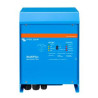Victron Energy Multiplus měnič/nabíječ 24V/3000VA/70-50