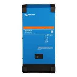 Victron Energy Multiplus měnič/nabíječ 48V/2000VA/25-32
