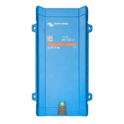 Victron Energy Multiplus měnič/nabíječ 48V/500VA/6-16