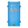 Victron Energy Multiplus měnič/nabíječ 48V/500VA/6-16