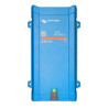 Victron Energy Multiplus měnič/nabíječ 48V/500VA/6-16