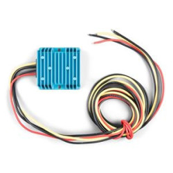 Victron Energy Orion IP67 24/12-10 (120W)